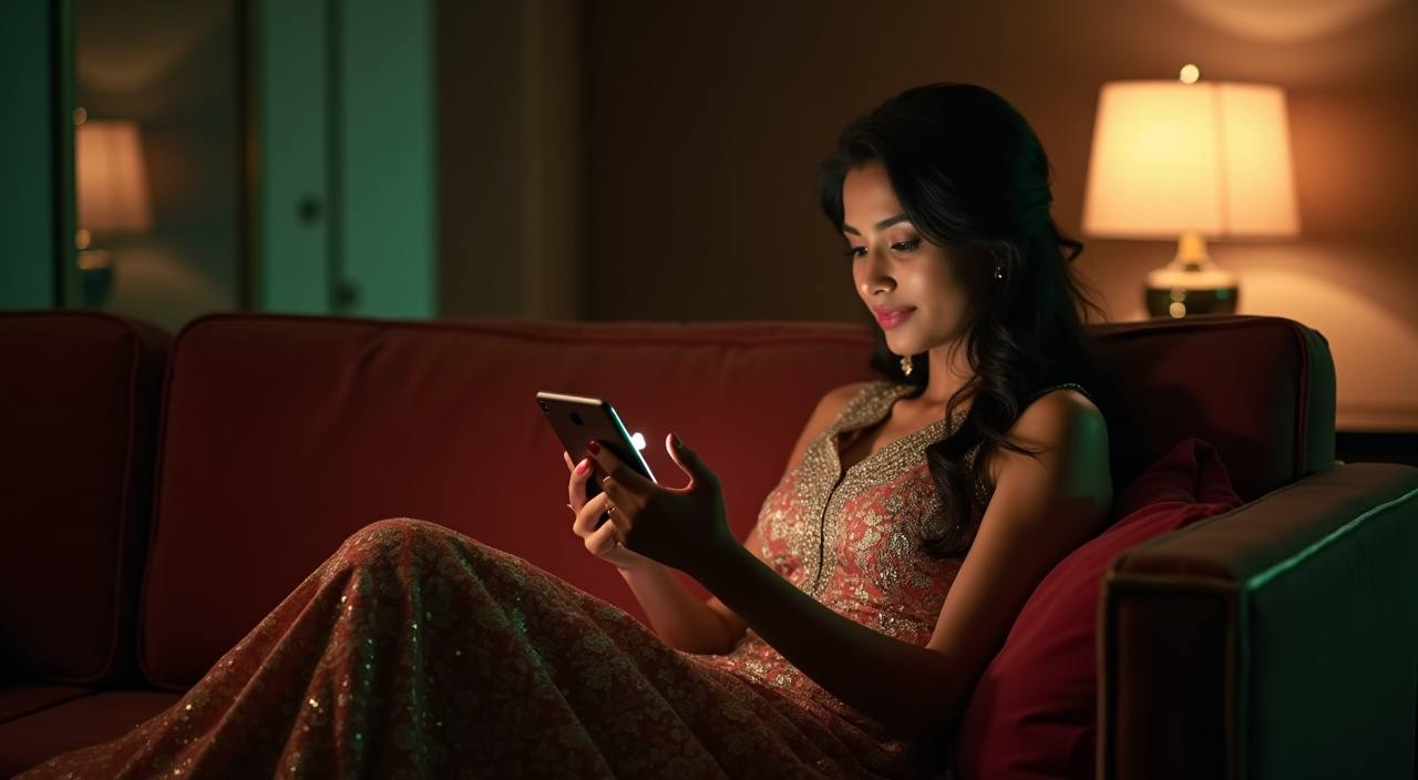 lu777 লাইভ ক্যাসিনো গেম