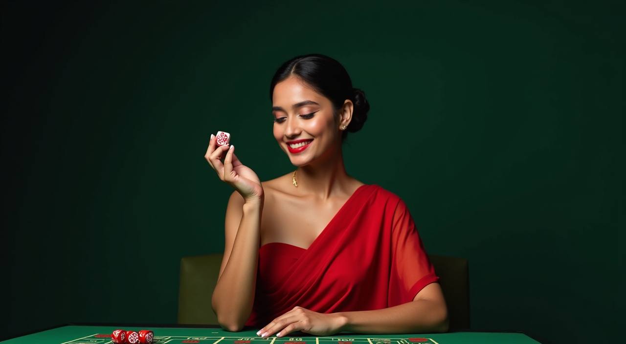 lu777 আপনার অ্যাকাউন্ট ও ওয়ালেট কীভাবে সুরক্ষিত থাকে